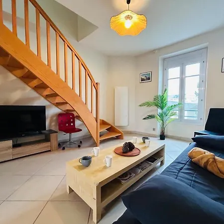 Casa Major Daire