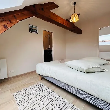 Daire Casa Major