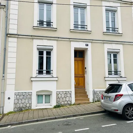 Casa Major Daire
